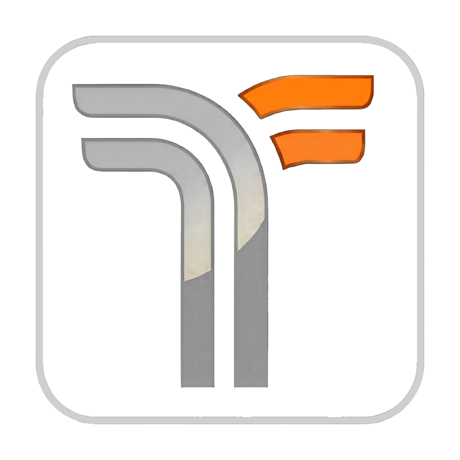 Truvault